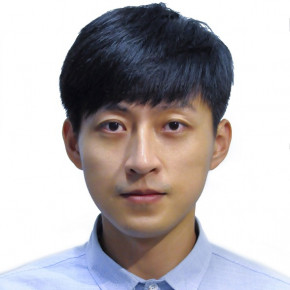 Dr. Minmin Pan